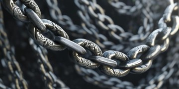 物业串标究竟是什么意思？