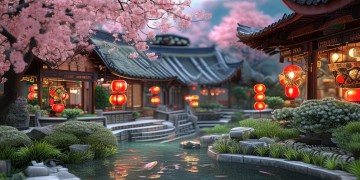 大福地物业究竟叫什么？