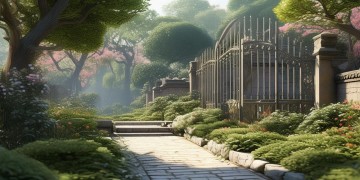 泰绅苑物业真的安全吗？