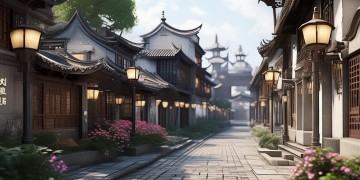 苏州复兴东街物业会收费吗？