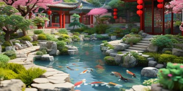荣昌东方花园物业究竟好不好？
