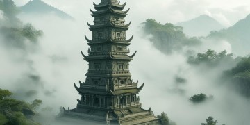 石云阁物业真的可靠吗？