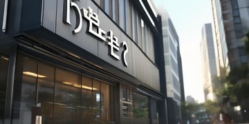 物业管理5级证是什么？