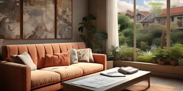 业主究竟会问物业什么问题？