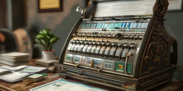 物业出纳需要收物业费吗？