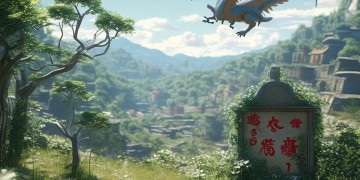 龙仕物业的前身究竟叫什么？