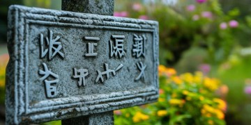 万科物业维修宗旨究竟是什么？