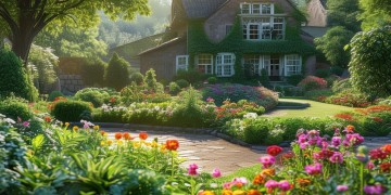 石榴物业值得投资吗？