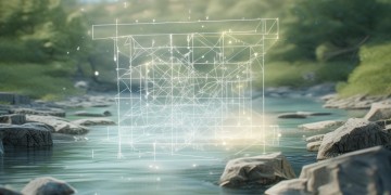 物业费用究竟是按什么收费的？