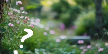 收费不合理真的可以告物业吗？