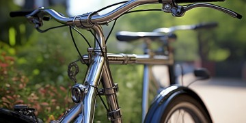 共享单车会送给物业吗？