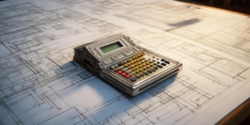 工程款抵物业究竟是什么意思？