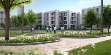 物业部门的重大职责究竟是什么？