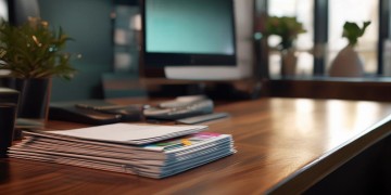 物业前台究竟是什么工作？