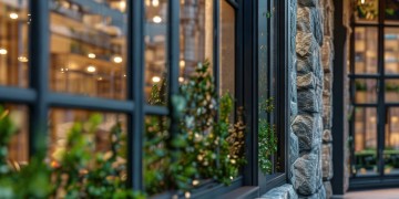 物业管开地暖合法吗？