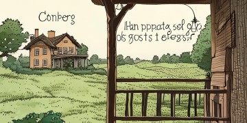 物业可以卖物资吗？合法吗？