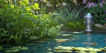 水表电池物业到底该不该维护？