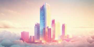 光明物业今天上市了吗？股价情况如何？
