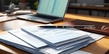 物业交费用什么发票报销？