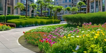 物业服务公司究竟是什么意思？