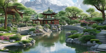 佳慧雅园究竟是什么物业？