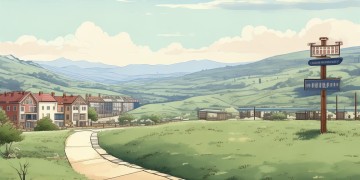 曹县物业今年招保安吗？