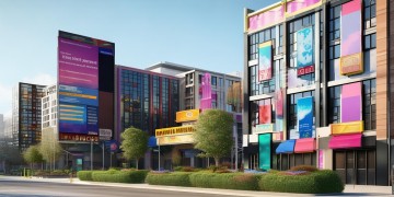 物业管理市场拓展究竟是什么？