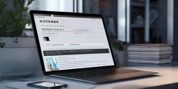 如何查询物业级别证书？