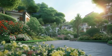 宿迁物业会发钱给业主吗？
