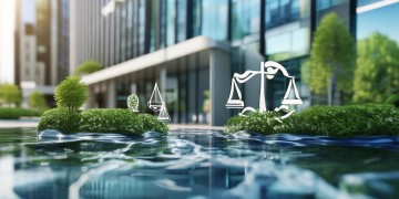 物业公司为什么要买社保？