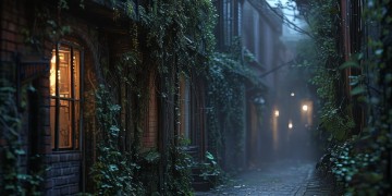 伪装收物业费犯法吗？