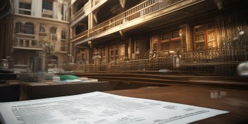 物业费用里包括公共耗能费吗？
