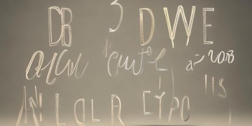 什么样的物业名字会让人觉得难听？