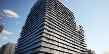 泽星大厦物业真的可靠吗？