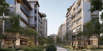 尚美轩物业可靠吗？