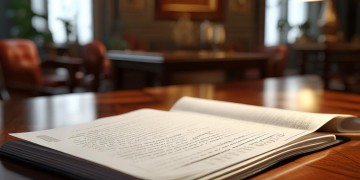 物业认购协议是什么意思你知道吗？