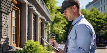 物业质量监督员究竟是干什么的？