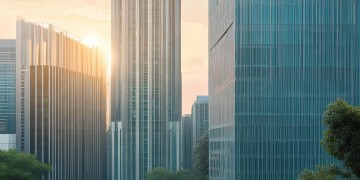 国润城究竟是什么物业公司？