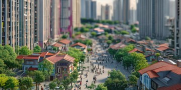 德阳究竟有什么物业公司呢？