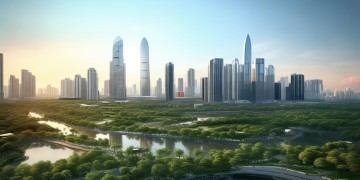 深圳佳兆业物业究竟怎么样？