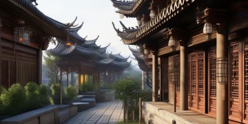 杞县建业城到底是什么物业？