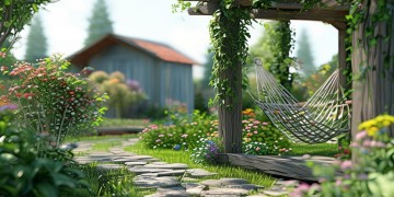 什么是业主分包物业服务？