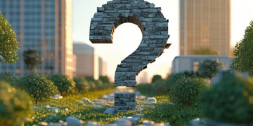 物业公司到底能不能收物业费？