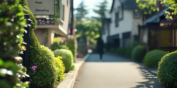 物业真的有罚款权力吗？