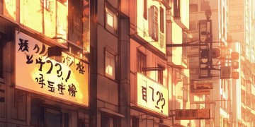 物业不让买牛奶合法吗？