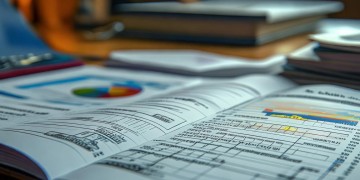 物业会计学什么专业比较好呢？