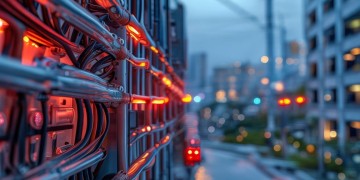 物业移交电力给供电公司靠什么？