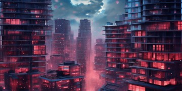 物业可以随意曝光监控吗？