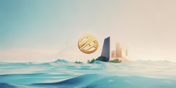 中海物业品牌含义究竟是什么？