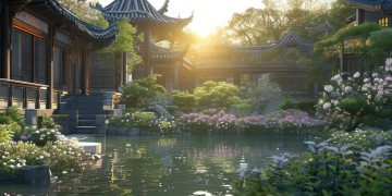 房信海信园物业有新消息了吗？